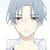 Regin 